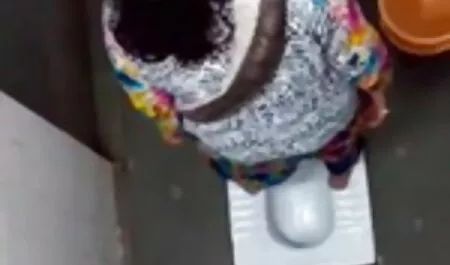 উপর প্রভাব থাকতে পারে, বাংলা চুদা চুদি গল্প সাইড এফেক্টস, ইত্যাদি