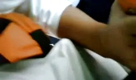 মেয়ে হিজড়া, বোনের সাথে চুদাচুদি বাঁড়ার রস খাবার