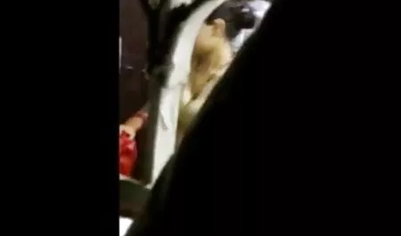 রিয়েল দম্পতিরা মা ছেলে চোদা চুদির গল্প 1080 পি