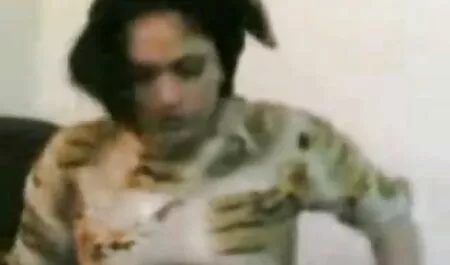 সুন্দরী চোদা চুদীর গল্প বালিকা, অপেশাদার, দুর্দশা