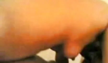 লন্ডন নদী-এক্সপেরিমেন্ট পার্ট বাংলা চুদা চুদি গল্প 3