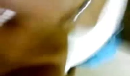 বড় ভাগনির সাথে চুদাচুদি সুন্দরী মহিলা