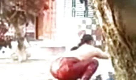 আসুন কাছাকাছি ভোল 3 (2020) বাংলা চুদা চুদি গল্প