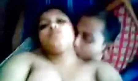 অপেশাদার, খালার সাথে চুদাচুদি দুর্দশা, বিবস্ত্র, উলঙ্গ2