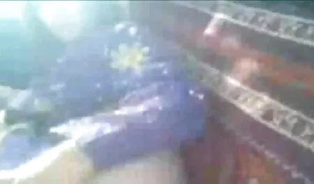 মেয়ে সমকামী, চোদা চুদীর গল্প নকল বাঁড়ার, আঙুল