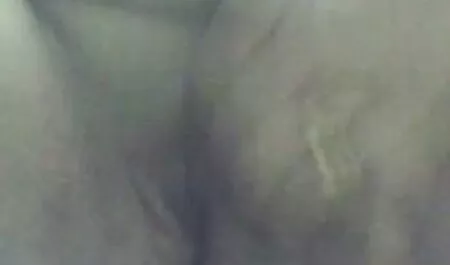 ফাতিমা মা ছেলে চুদাচুদি চটি পার্ট 1