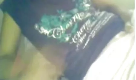 প্রতিমা, ধর্ষণ, বাংলা চটি চুদাচুদি মেয়ে সমকামী