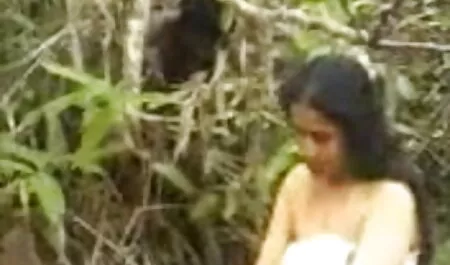 রাখালী, হার্ডকোর, মা ছেলের চুদাচুদি গল্প গ্রুপ, তিনে মিলে, পোঁদ