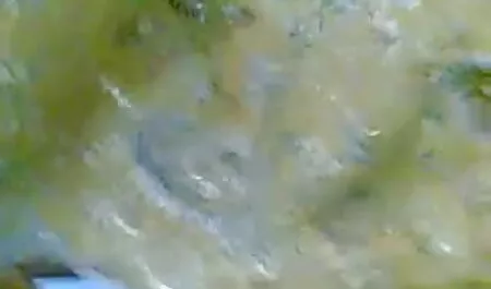 ট্রান্স সবচেয়ে জনপ্রিয় নাদিয়া প্রেমের মামির সাথে চুদাচুদি পার্ট 6