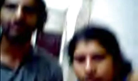 স্বামী ও চুদাচুদি গল্পো স্ত্রী