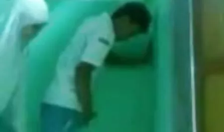 কাজের মেয়ে চুদাচুদি চটি