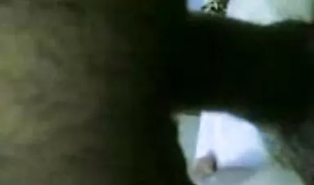 সুন্দরী বালিকা পোঁদ তিনে মিলে3 চুদাচুদি গল্প