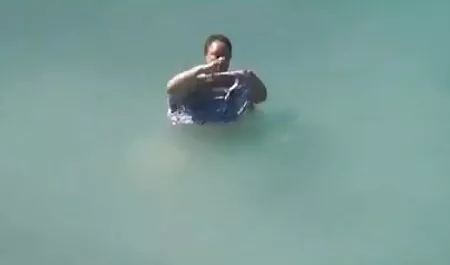 বাস্তবতা, বাড়ীতে চুদাচুদি গলপ তৈরি