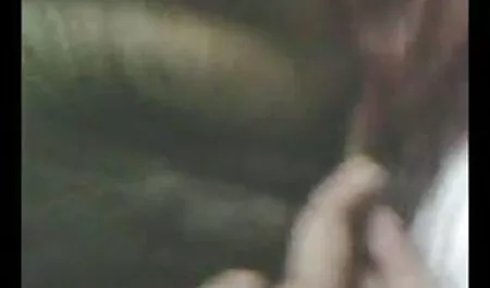 বহিরঙ্গন, বাংলা চোদা চোদি গল্প মেয়ে সমকামী