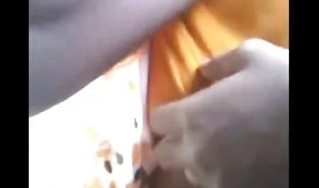 সিএফএনএম পার্টি বেলেল্লাপনা ব্লজব বাবা মেয়ের চুদা চুদির গল্প বালিকা গ্রুপ