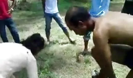 বিশাল মাই ভোল চোদা চুদির কথা 3