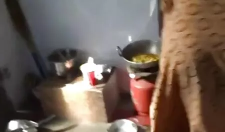 আশা-সিংহাসন অংশ দাস অসমীয়া চুদা চুদী গল্প 1 (2021)