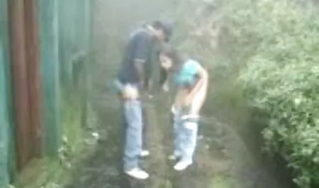 বড় চোদা চোদি গলপো সুন্দরী মহিলা, মোটা,]