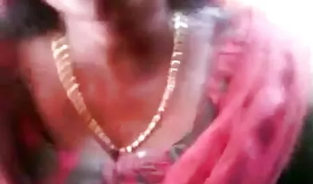 স্বামী ও চোদা চুদির গলপো স্ত্রী