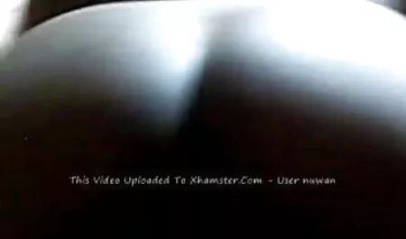 স্বামী ভাই বোন চুদাচুদি গল্প ও স্ত্রী, দাসত্ব, মৌখিক