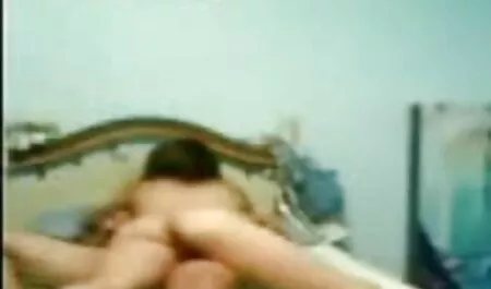 ট্রান্সসার-পার্ট 3 ফুফুর সাথে চুদাচুদি সি এস.3