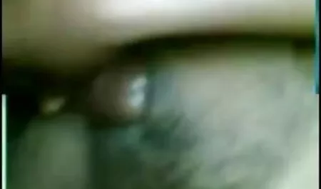 নকল মানুষের স্বামী ও স্ত্রী চুদাচুদি চটি দাসত্ব হেনটাই