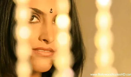 বিছানা ধর্ষণ চুদাচুদি গলপ সন্নিবদ্ধ দাসত্ব