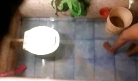 পোঁদ, বাঁড়ার রস অসমীয়া চুদা চুদী গল্প খাবার, ব্লজব