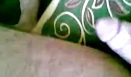 এমজে টাটকা-আপনাকে ধন্যবাদ, পরবর্তী মা ছেলে চুদাচুদি গল্প (2020)