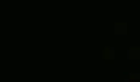 বাঁড়ার রস ভাই বোন চুদাচুদি গল্প খাবার, অপেশাদার