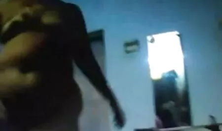 সুন্দরী বাংলা চুদা চুদির চটি গল্প বালিকা8