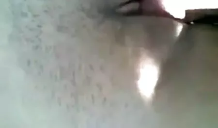 মা পিটি উপর গোয়েন্দাগিরি 3 চোদা চুদির গলপো