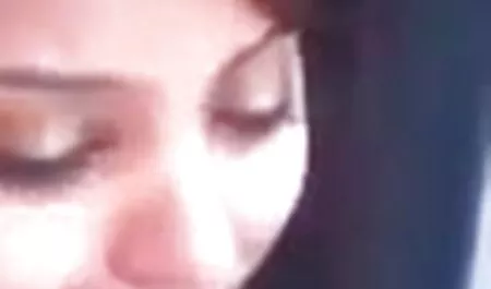 সুন্দরী বালিকা দাদার সাথে চুদাচুদি