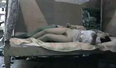 বাঁড়ার রস খাবার সংকলন বাংলা চুদাচুদি চটি গল্প মেয়ে হিজড়া