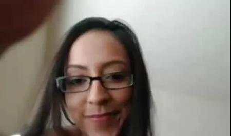 চুল, বাংলা চুদাচুদি চটি প্রচণ্ড উত্তেজনা