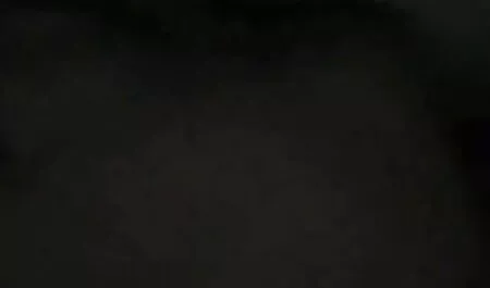 বড়ো বুকের চুদাচুদি গল্প নতুন মেয়ের