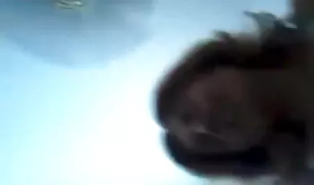 মাই চুদাচুদি চটি এর মেয়ে সমকামী খাওয়ারত গুদ