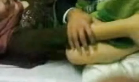 মহিলার চুদা চুদী গল্প দ্বারা, মুখ