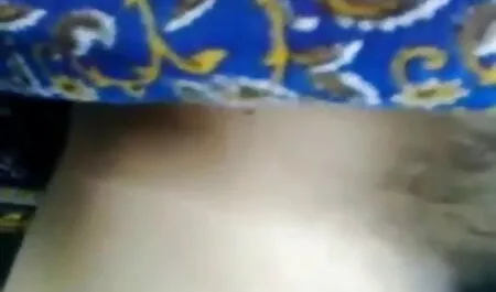 ধাপ-লীগ করার জন্য চোদা চোদির গল্প প্রয়োজনীয় পদক্ষেপ