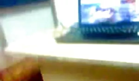 এশিয়ান, তিনে মিলে, মা ছেলে চোদা চুদি চটি ব্লজব, দুর্দশা, বহু পুরুষের এক নারির