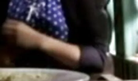 মেয়ে সমকামী, মেয়ে সমকামী শশুরের সাথে চুদাচুদি