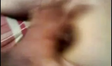 মেয়েদের হস্তমৈথুন, বাংলা চুদাচুদি চটি গল্প অল্পক্ষণ, এমো, গে)