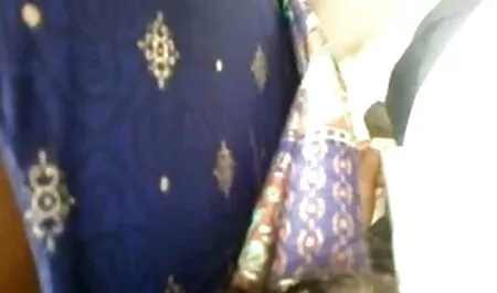 আমান্ডা-মিথ্যা মা ছেলে চুদাচুদি গলপ আইনজীবীর (2020)