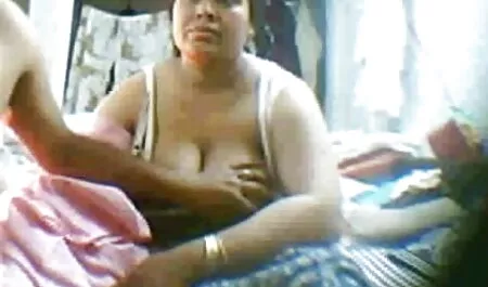 মুখগত, খালার সাথে চুদাচুদি বাঁড়ার রস খাবার