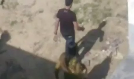 স্বামী চুদাচুদি চটি গল্প ও স্ত্রী