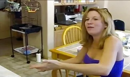 স্বামী ও স্ত্রী, চুদাচুদি চটি গল্প শ্যামাঙ্গিণী)