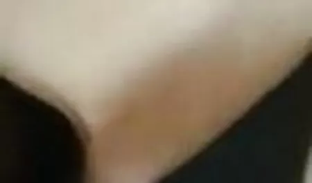 জেন ওয়াইল্ড-পদক্ষেপ বোন শান্ত চটি চুদাচুদি রাখতে সবকিছু কি (1080 পি)