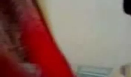 তিনে মিলে বাঁড়ার রস খাবার পোঁদ ভাই বোন চুদাচুদি গল্প সুন্দরি সেক্সি মহিলার