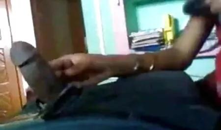 এক মহিলা বহু পুরুষ, বহু পুরুষের এক ভাই বোনের চোদা চুদি গল্প নারির)