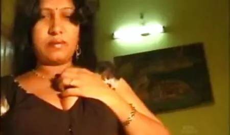 ব্লজব স্বামী ও স্ত্রী চুদাচুদি গল্প